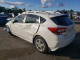 Subaru IMPREZA 2018 — Copart