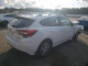Subaru IMPREZA 2018 — Copart