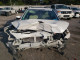 Subaru IMPREZA 2018 — Copart