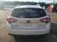 Subaru IMPREZA 2018 — Copart