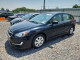 Subaru IMPREZA 2015 — Copart