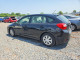 Subaru IMPREZA 2015 — Copart