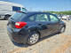 Subaru IMPREZA 2015 — Copart
