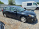 Subaru IMPREZA 2015 — Copart