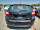 Subaru IMPREZA 2015 — Copart