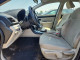 Subaru IMPREZA 2015 — Copart
