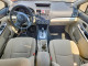 Subaru IMPREZA 2015 — Copart