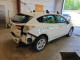 Subaru IMPREZA 2018 — Copart