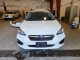 Subaru IMPREZA 2018 — Copart