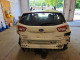 Subaru IMPREZA 2018 — Copart