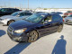 Subaru IMPREZA 2016 — Copart