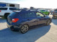 Subaru IMPREZA 2016 — Copart