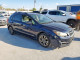Subaru IMPREZA 2016 — Copart