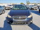 Subaru IMPREZA 2016 — Copart