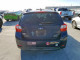 Subaru IMPREZA 2016 — Copart