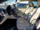 Subaru IMPREZA 2016 — Copart
