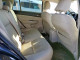 Subaru IMPREZA 2016 — Copart