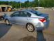 Subaru IMPREZA 2013 — Copart