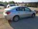 Subaru IMPREZA 2013 — Copart