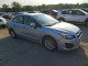 Subaru IMPREZA 2013 — Copart