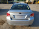Subaru IMPREZA 2013 — Copart