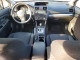 Subaru IMPREZA 2013 — Copart