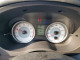 Subaru IMPREZA 2013 — Copart