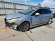 Subaru IMPREZA 2013 — Copart
