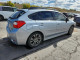 Subaru IMPREZA 2013 — Copart