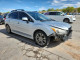 Subaru IMPREZA 2013 — Copart