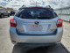 Subaru IMPREZA 2013 — Copart