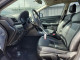 Subaru IMPREZA 2013 — Copart