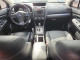 Subaru IMPREZA 2013 — Copart
