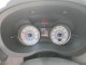 Subaru IMPREZA 2013 — Copart