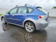 Subaru IMPREZA 2011 — Copart