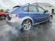 Subaru IMPREZA 2011 — Copart