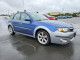 Subaru IMPREZA 2011 — Copart