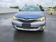 Subaru IMPREZA 2011 — Copart