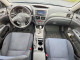 Subaru IMPREZA 2011 — Copart