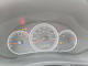 Subaru IMPREZA 2011 — Copart