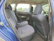 Subaru IMPREZA 2011 — Copart