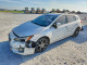 Subaru IMPREZA 2017 — Copart