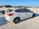 Subaru IMPREZA 2017 — Copart