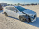 Subaru IMPREZA 2017 — Copart