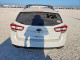 Subaru IMPREZA 2017 — Copart