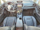 Subaru IMPREZA 2017 — Copart