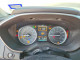 Subaru IMPREZA 2017 — Copart