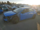 Subaru IMPREZA 2024 — Copart