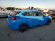 Subaru IMPREZA 2024 — Copart