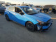 Subaru IMPREZA 2024 — Copart